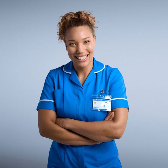 Uniform - Image 3
