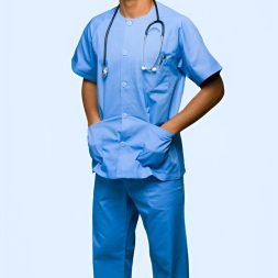 Uniform