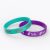 Wrist Band - bracelet