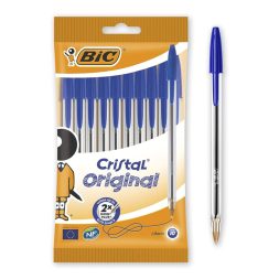 Ball Point Pens
