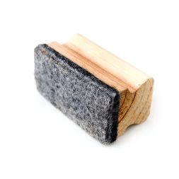 Blackboard Duster