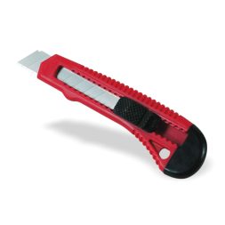 Cutter Knife
