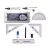 Mathematical Set