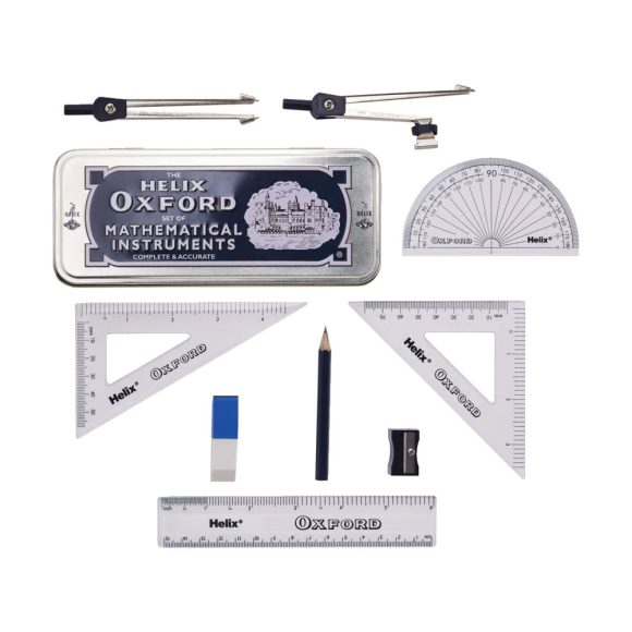 Model Mathematical Set Mathematical Set | Farba Soln