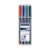 Permanent Marker Pen Staedtler