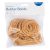 Rubber Bands
