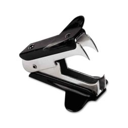 Staple Remover Gem