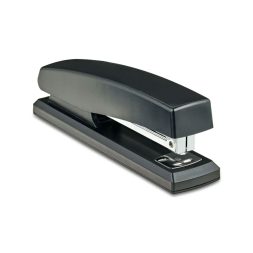 Stapler