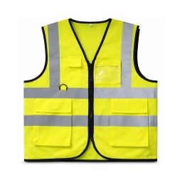 Reflector-Vest
